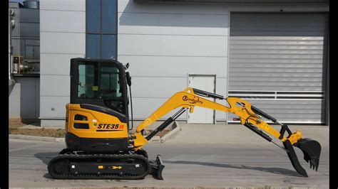 0 financing mini excavator|lease to own mini excavator.